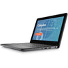 Dell Latitude 3120 11.6" HD Notebook, Intel Pentium Silver N6000, 1.10GHz, 4GB RAM, 128GB SSD, Win10P - CFY0V