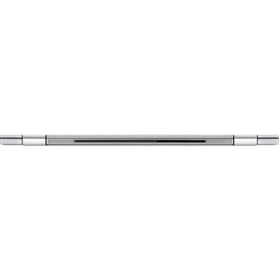 Asus Chromebook Flip C436 14" FHD Notebook, Intel i5-10210U, 1.60GHz, 16GB RAM, 512GB SSD, Chrome OS - C436FA-YZ599T-W-S