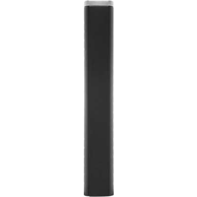 WD SanDisk Professional G-DRIVE 4 TB Portable Rugged Solid State Drive, External SSD, USB - SDPS11A-004T-GBANB