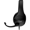 HP HyperX Cloud Stinger S Gaming Headset, Wired, 7.1 Surround Sound, USB 2.0 - 4P4F1AA
