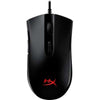 HP HyperX Pulsefire Core Gaming Mouse, 6200 dpi, 7 Buttons, Optical, USB 2.0 - 4P4F8AA