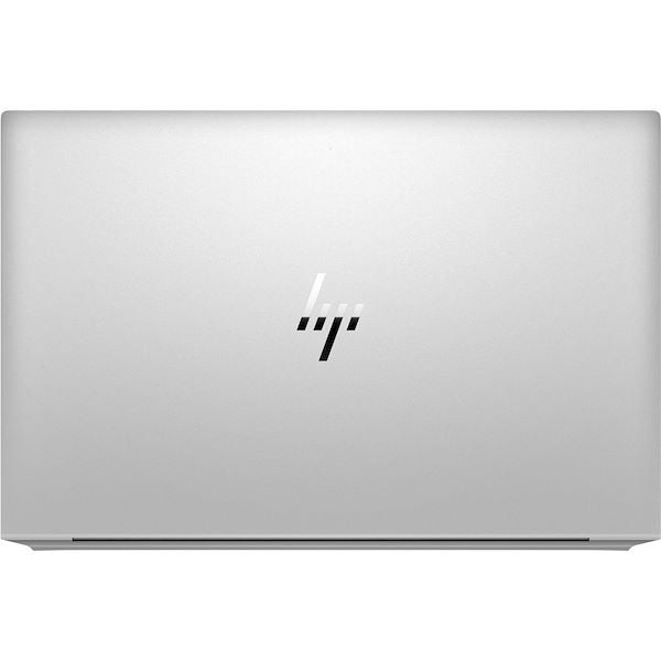 HP EliteBook 855 G8 15.6" FHD Notebook, AMD R5-5650U, 2.30GHz, 16GB RAM, 256GB SSD, Win11P - 611Z5UT#ABA