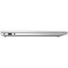 HP EliteBook 855 G8 15.6" FHD Notebook, AMD R5-5650U, 2.30GHz, 16GB RAM, 256GB SSD, Win11P - 611Z5UT#ABA