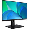 Acer BR277 bmiprx 27" Full HD LED LCD Monitor, 4ms, 16:9, 100M:1-contrast - UM.HB7AA.009