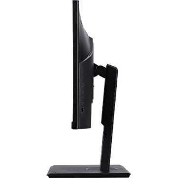 Acer BR277 bmiprx 27" Full HD LED LCD Monitor, 4ms, 16:9, 100M:1-contrast - UM.HB7AA.009