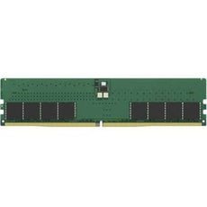 Kingston 32GB DDR5-4800 Non-ECC Memory Module - KCP548UD8-32