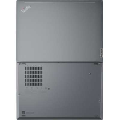 Lenovo ThinkPad X13 Gen 3 13.3" WUXGA Notebook, Intel i7-1270P, 2.20GHz, 16GB RAM, 512GB SSD, Win11DG - 21BN002BUS