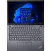 Lenovo ThinkPad X13 Gen 3 13.3" WUXGA Notebook, Intel i7-1260P, 2.10GHz, 16GB RAM, 512GB SSD, Win11P - 21BN002CUS