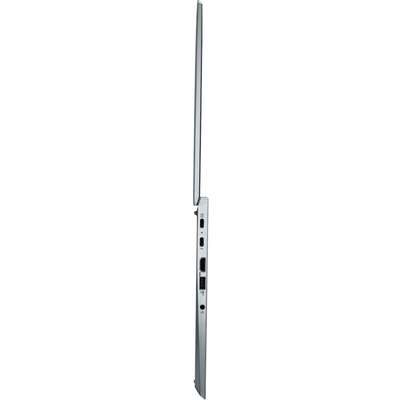Lenovo ThinkPad X13 Gen 3 13.3" WUXGA Notebook, Intel i7-1270P, 2.20GHz, 16GB RAM, 512GB SSD, Win11DG - 21BN002BUS