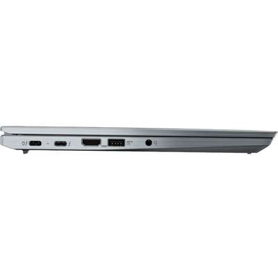 Lenovo ThinkPad X13 Gen 3 13.3" WUXGA Notebook, Intel i7-1270P, 2.20GHz, 16GB RAM, 512GB SSD, Win11DG - 21BN002BUS