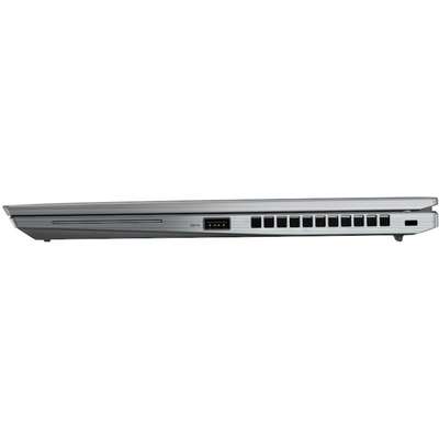 Lenovo ThinkPad X13 Gen 3 13.3" WUXGA Notebook, Intel i7-1270P, 2.20GHz, 16GB RAM, 512GB SSD, Win11DG - 21BN002BUS
