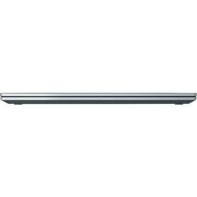Lenovo ThinkPad X13 Gen 3 13.3" WUXGA Notebook, Intel i7-1270P, 2.20GHz, 16GB RAM, 512GB SSD, Win11DG - 21BN002BUS