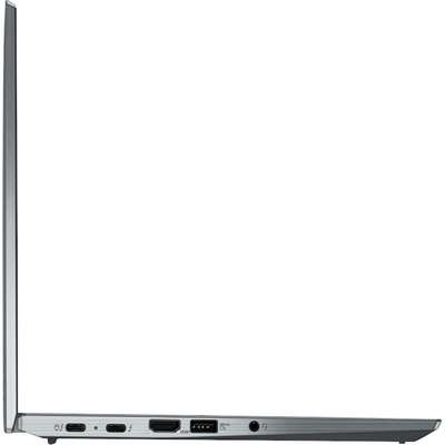 Lenovo ThinkPad X13 Gen 3 13.3" WUXGA Notebook, Intel i7-1270P, 2.20GHz, 16GB RAM, 512GB SSD, Win11DG - 21BN002BUS