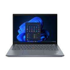 Lenovo ThinkPad X13 Gen 3 13.3" WUXGA Notebook, Intel i7-1270P, 2.20GHz, 16GB RAM, 512GB SSD, Win11DG - 21BN002BUS