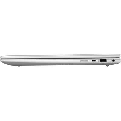HP EliteBook 835 G9 13.3" WUXGA Notebook, AMD R7-6850U, 2.70GHz, 16GB RAM, 512GB SSD, Win11DG - 6H5U5UT#ABA