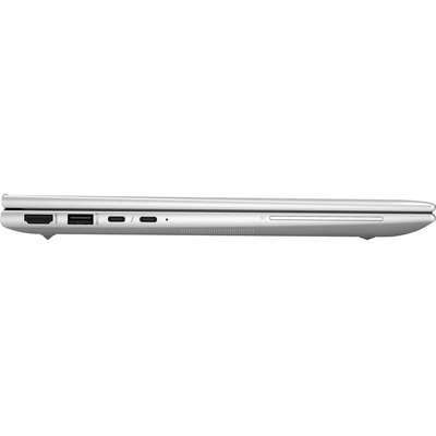 HP EliteBook 835 G9 13.3" WUXGA Notebook, AMD R7-6850U, 2.70GHz, 16GB RAM, 512GB SSD, Win11DG - 6H5U5UT#ABA