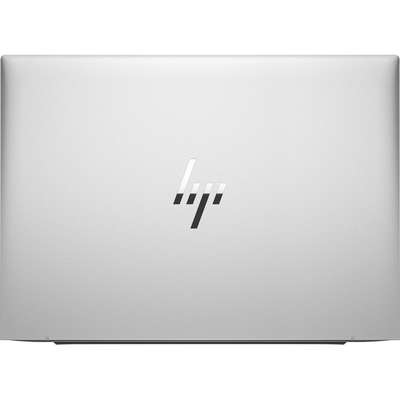 HP EliteBook 835 G9 13.3" WUXGA Notebook, AMD R7-6850U, 2.70GHz, 16GB RAM, 512GB SSD, Win11DG - 6H5U5UT#ABA