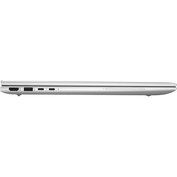 HP EliteBook 865 G9 16" WUXGA Notebook, AMD R5-6650U, 2.90GHz, 16GB RAM, 512GB SSD, Win11DG - 6H724UT#ABA