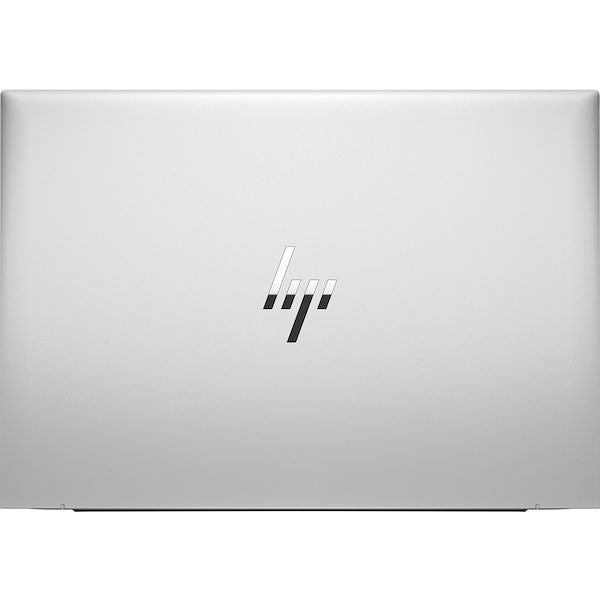 HP EliteBook 865 G9 16" WUXGA Notebook, AMD R5-6650U, 2.90GHz, 16GB RAM, 512GB SSD, Win11DG - 6H724UT#ABA