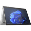 HP EliteBook X360 830 G9 13.3" WUXGA Convertible Notebook, Intel i5-1235U, 1.30GHz, 16GB RAM, 256GB SSD, Win11P - 6C160UT#ABA