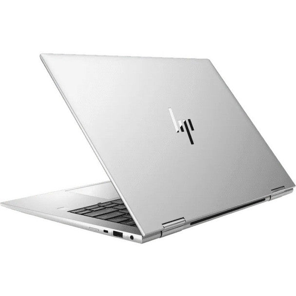HP EliteBook x360 1040-G9 14" WUXGA Convertible Notebook, Intel i5-1245U, 1.60GHz, 16GB RAM, 512GB SSD, Win11DG - 7A581UT#ABA