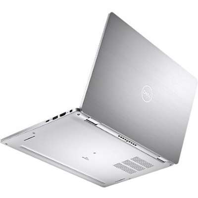 Dell Latitude 7430 14" FHD Notebook, Intel i7-1265U, 1.80GHz, 16GB RAM, 512GB SSD, Win11L - 4FVJG