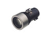 Epson V12H004L04 Long Throw Zoom Lens, Lens Shift for PowerLite Projectors - V12H004L04-N (Certified Refurbished)