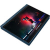Lenovo IdeaPad Flex 5 14ALC05 14" FHD Convertible Notebook, AMD R7-5700U, 1.80GHz, 16GB RAM, 512GB SSD, Win11H - 82HU0158US