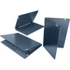 Lenovo IdeaPad Flex 5 14ALC05 14" FHD Convertible Notebook, AMD R3-5300U, 2.60GHz, 4GB RAM, 128GB SSD, Win11HS - 82HU0159US