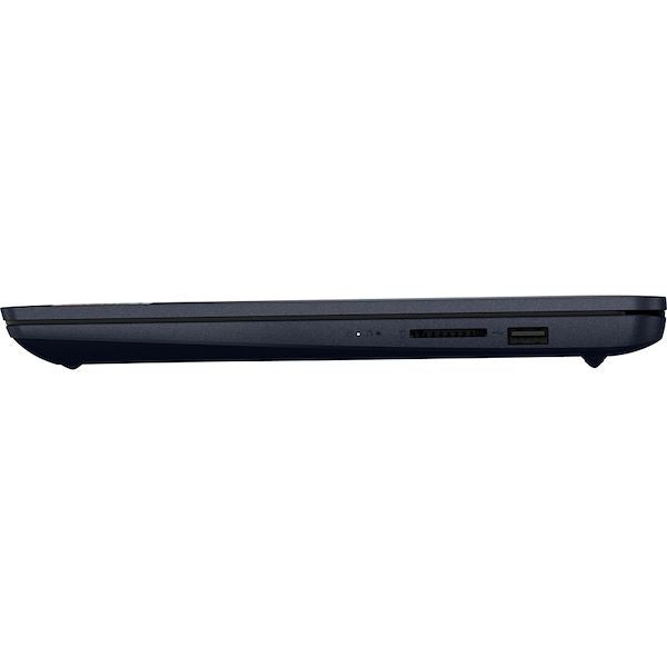 Lenovo IdeaPad 3 14ALC6 14" FHD Notebook, AMD R5-5500U, 2.10GHz, 8GB RAM, 256GB SSD, Win10H - 82KT00AMUS