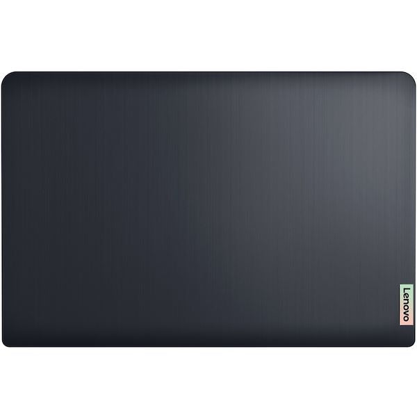 Lenovo IdeaPad 3 14ALC6 14" FHD Notebook, AMD R5-5500U, 2.10GHz, 8GB RAM, 256GB SSD, Win11H - 82KT00GVUS (Refurbished)