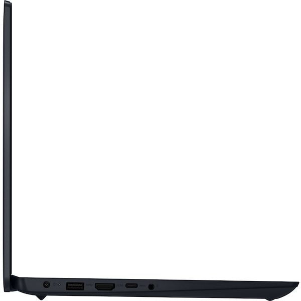 Lenovo IdeaPad 3 14ALC6 14" FHD Notebook, AMD R5-5500U, 2.10GHz, 8GB RAM, 256GB SSD, Win10H - 82KT00AMUS