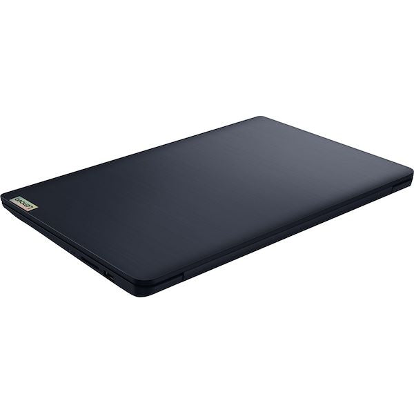 Lenovo IdeaPad 3 14ALC6 14" FHD Notebook, AMD R5-5500U, 2.10GHz, 8GB RAM, 256GB SSD, Win10H - 82KT00AMUS
