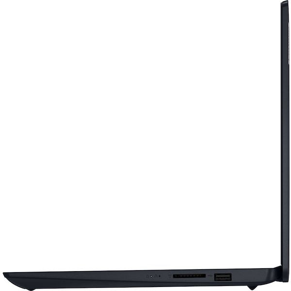 Lenovo IdeaPad 3 14ALC6 14" FHD Notebook, AMD R5-5500U, 2.10GHz, 8GB RAM, 256GB SSD, Win11H - 82KT00GVUS (Refurbished)