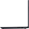 Lenovo IdeaPad 3 14ALC6 14" FHD Notebook, AMD R5-5500U, 2.10GHz, 8GB RAM, 256GB SSD, Win10H - 82KT00AMUS