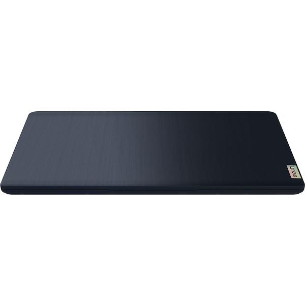 Lenovo IdeaPad 3 14ALC6 14" FHD Notebook, AMD R5-5500U, 2.10GHz, 8GB RAM, 256GB SSD, Win11H - 82KT00GVUS (Refurbished)