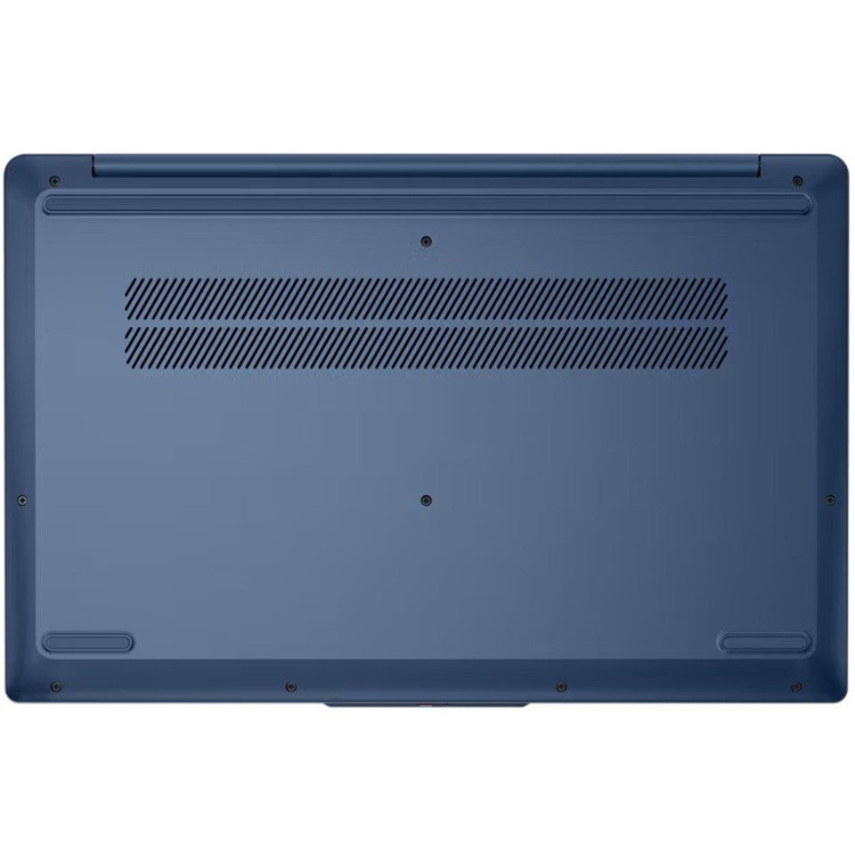 Lenovo IdeaPad Slim 3 15AMN8 15.6" FHD Notebook, AMD R5-7520U, 2.80GHz, 8GB RAM, 256GB SSD, Win11H - 82XQ006RUS