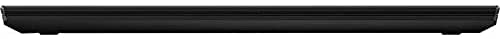 Lenovo ThinkPad P14s Gen 2 14" FHD Mobile Workstation, AMD R7-5850U, 1.90GHz, 32GB RAM, 1TB SSD, Win10P - 21A00019US