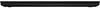 Lenovo ThinkPad P14s Gen 2 14" FHD Mobile Workstation, AMD R5-5650U, 2.30GHz, 32GB RAM, 512GB SSD, Win10P - 21A0003SUS