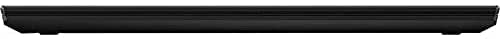 Lenovo ThinkPad P14s Gen 2 14" FHD Mobile Workstation, AMD R5-5650U, 2.30GHz, 16GB RAM, 512GB SSD, Win10P - 21A0003YUS