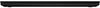 Lenovo ThinkPad P14s Gen 2 14" FHD Mobile Workstation, AMD R7-5850U, 1.90GHz, 32GB RAM, 512GB SSD, Win10P - 21A0003QUS