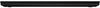 Lenovo ThinkPad P14s Gen 2 14" FHD Mobile Workstation, AMD R5-5650U, 2.30GHz, 16GB RAM, 256GB SSD, Win11P - 21A0005RUS