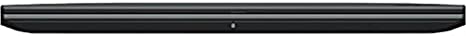 Lenovo ThinkPad P1 Gen 4 16" WQUXGA Mobile Workstation, Intel i7-11800H, 2.30GHz, 32GB RAM, 1TB SSD, Win11DG - 20Y4S2NH00