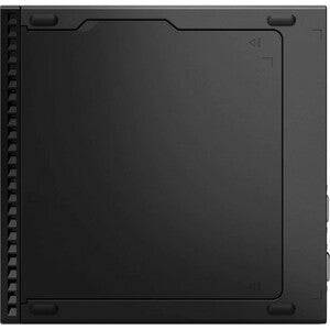 Lenovo ThinkCentre M80q Tiny PC, Intel i5-10500T, 2.30GHz, 8GB RAM, 256GB SSD, Win10P - 11DN0039US