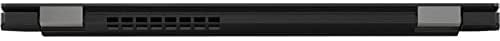 Lenovo ThinkPad L13 Gen-2 13.3" FHD Notebook, AMD R5-5650U, 2.30GHz, 8GB RAM, 256GB SSD, Win10P - 21AB001NUS