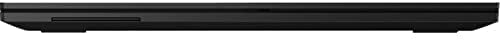 Lenovo ThinkPad L13 Gen-2 13.3" FHD Notebook, AMD R5-5650U, 2.30GHz, 8GB RAM, 256GB SSD, Win10P - 21AB002GUS