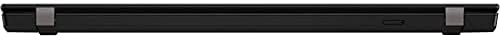 Lenovo ThinkPad P14s Gen 2 14" FHD Mobile Workstation, AMD R5-5650U, 2.30GHz, 32GB RAM, 512GB SSD, Win10P - 21A0003SUS