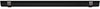 Lenovo ThinkPad P14s Gen 2 14" FHD Mobile Workstation, AMD R5-5650U, 2.30GHz, 32GB RAM, 512GB SSD, Win10P - 21A0003SUS