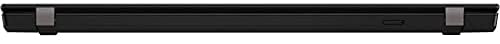 Lenovo ThinkPad P14s Gen 2 14" FHD Mobile Workstation, AMD R5-5650U, 2.30GHz, 16GB RAM, 512GB SSD, Win10P - 21A0003YUS