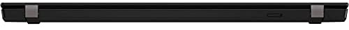 Lenovo ThinkPad P14s Gen 2 14" FHD Mobile Workstation, AMD R5-5650U, 2.30GHz, 32GB RAM, 1TB SSD, Win10P - 21A0001HUS